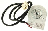 Midea Moteurs du ventilateur 11002015001668