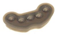 Domena Deur / klep / deksel                                         500571379