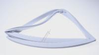 Amica Afdichtrubber diepvries                                      1037093