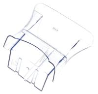 DeLonghi Reservoirs                                                   AT4055535800