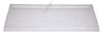 Boschsiemens Couvercles/volets/trappes/caches                             00685404