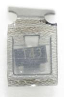 Sony Transistoren                                                 872910731
