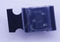MULTICOMP Transistoren                                                 BC850C