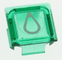 Boschsiemens Caches voyants                                               00423818