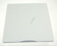 BEKO/GRUNDIG/ARCELIK Deur                                                         C00865732