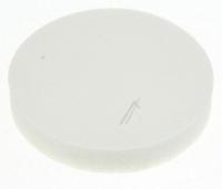 ELECTROLUX / AEG Warmteisolatie                                               2416886014