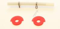 Candyhoover Buis                                                         48017795