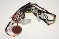 BEKO/GRUNDIG/ARCELIK Kabelboom                                                    C00874447