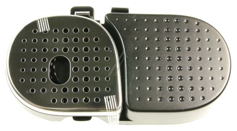 ELECTROLUX / AEG Plats egouttoirs cuisine                                     4055306205                    