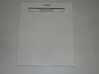 Boschsiemens Türen                                                        00772116