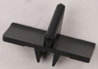 WHIRLPOOL/INDESIT Knop                                                         488000939079