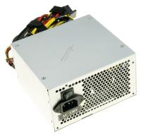 - Tot 500 w voedingen&access.                                  SL500PLUS