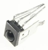 LG Satelliet+cai antennes                                       EAB61189201