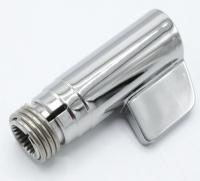 DeLonghi Knop                                                         5513226361