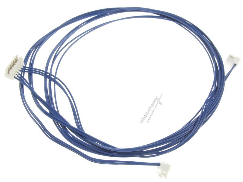 Boschsiemens Kabelboom                                                    00623985