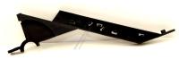 LG Afdekkap behuizing                                           MEG41149603