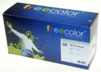 FREECOLOR Tonercartridges                                              K15677F7