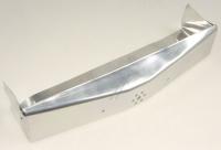 HISENSE/GORENJE Verdampferschalen                                            HK1605924
