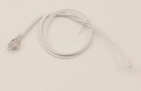 Domena Weerstand ntc                                                500587370