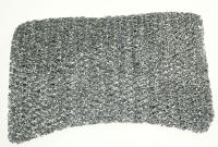 DeLonghi Filter mechanisch                                            KW620197