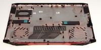 Acer Logements de couvercle                                       60QCUN2001