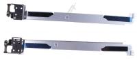 Acer Charnieres                                                   33Q83N2001