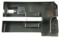Boschsiemens Afdekkap behuizing                                           11013168