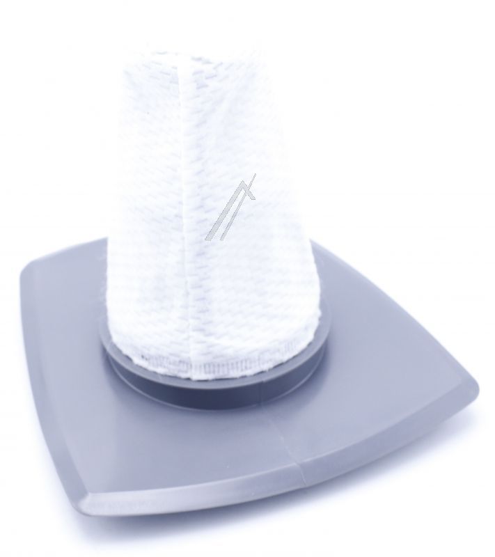 ELECTROLUX / AEG Filter mechanisch                                            140047084383