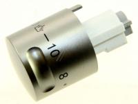 WHIRLPOOL/INDESIT Boutons                                                      481241028987
