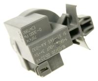 HISENSE/GORENJE Niveauschakelaars                                            797414