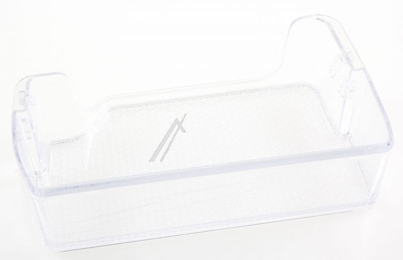 Samsung Balconnets congelateur et refrigerateur                      DA6308382A