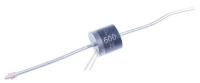 DIOTEC Diodes                                                       P600M