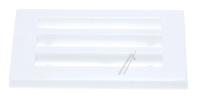 Boschsiemens Lüftungsgitter                                               00608369
