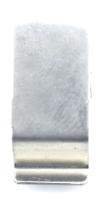 HISENSE/GORENJE Clips                                                        701071