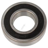 Amica Kogellager                                                   1023865