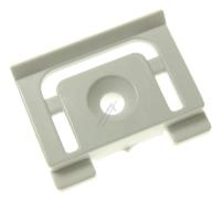 HISENSE/GORENJE Sluithaak                                                    HK1650377