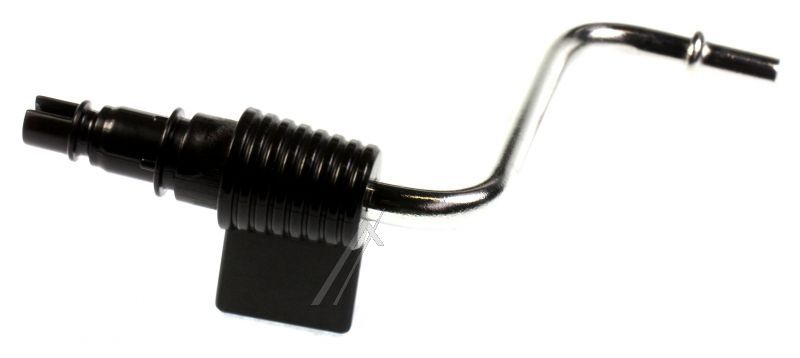 DeLonghi Melkopschuimer                                               5513213181