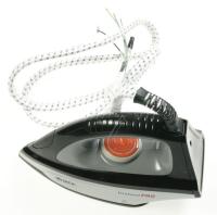 DeLonghi Zool strijkijzer                                             AT2066001700