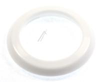 Boschsiemens Voorfront                                                    00618092