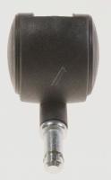 Candyhoover Wiel/rol                                                     49015948