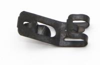 Bertazzoni Clips                                                        306032