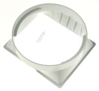 HISENSE/GORENJE Aansluitstuk                                                 HK1842884