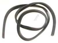 Sogedis Afdichting voor afwasmachine                                 394C12