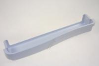 WHIRLPOOL/INDESIT Deurvak koelkast                                             482000027337