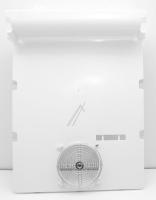 BEKO/GRUNDIG/ARCELIK Vriesvakklep                                                 C00866237
