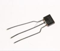 Sanyo Transistoren 2SA1346