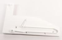 WHIRLPOOL/INDESIT Drager                                                       488000294935