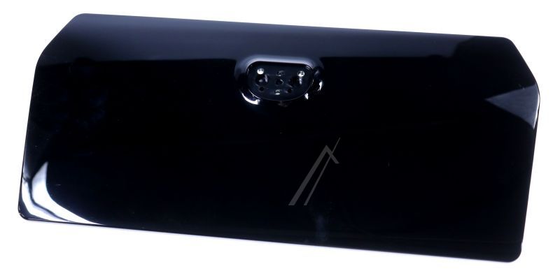 Vestel Tv-standaard                                                 40074784