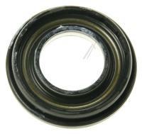 HISENSE/GORENJE Simmering                                                    122444