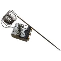 ELECTROLUX / AEG Thermostats de four                                          8996619132468